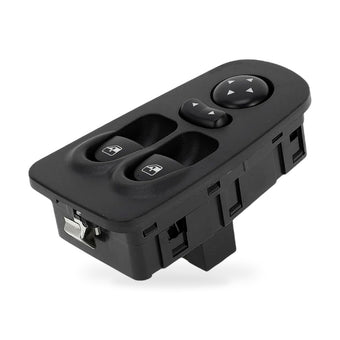 compare product Window Control Switch Suitable for Lancia Ypsilon Musa 2003-2011 2004-2012