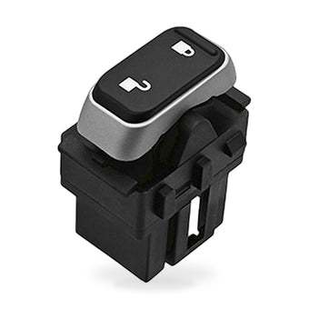 compare product Central Door Lock Switch Suitable for Lincoln Town Car 2004-2008 5W1Z14028AA