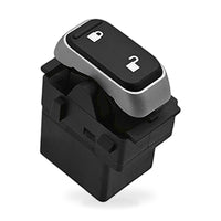 Central Door Lock Switch Suitable for Lincoln Town Car 2004-2008 5W1Z14028AA - ZT3