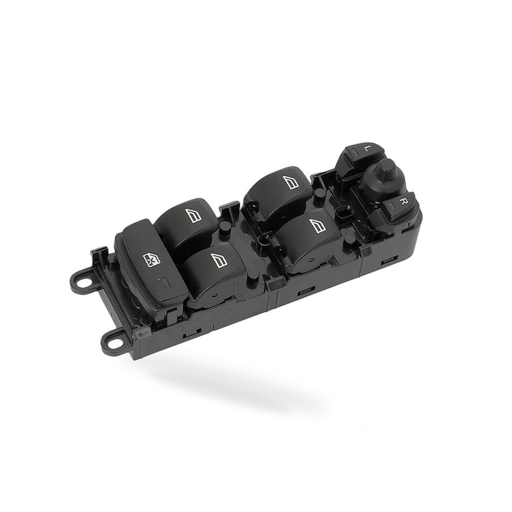 Window Lift Switch Suitable for Land Rover Range Rover Sport 2010-2013 Discovery - BD1