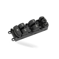 Window Lift Switch Suitable for Land Rover Range Rover Sport 2010-2013 Discovery - BD1