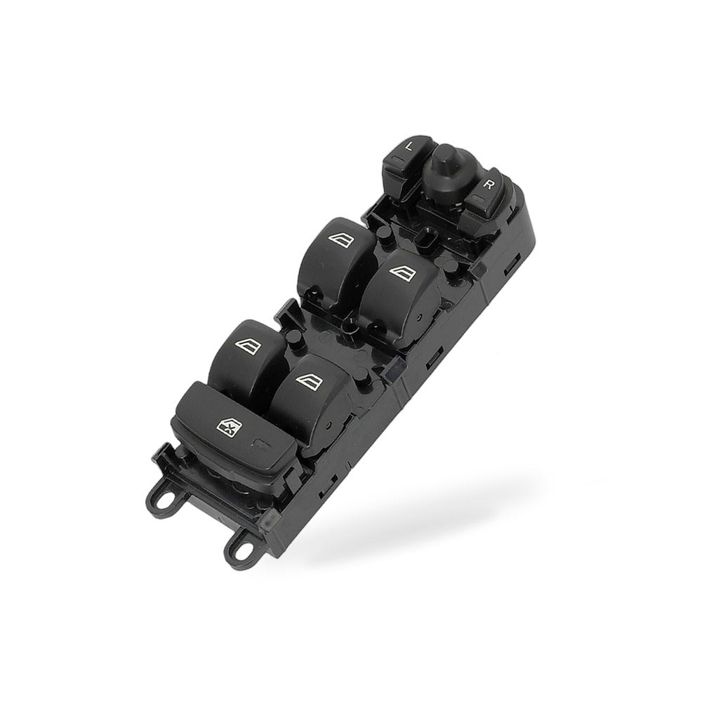 Window Lift Switch Suitable for Land Rover Range Rover Sport 2010-2013 Discovery - BD2