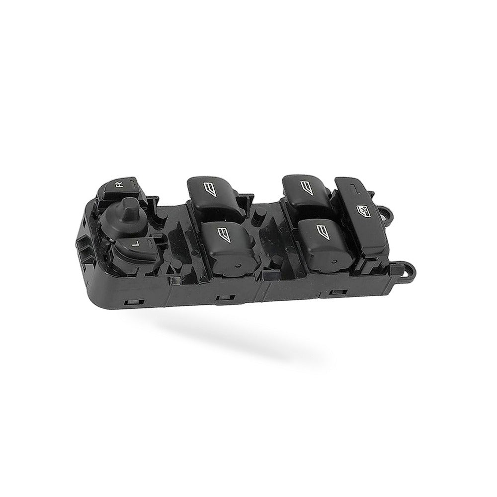Window Lift Switch Suitable for Land Rover Range Rover Sport 2010-2013 Discovery - BD3