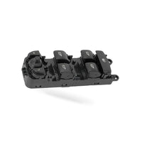 Window Lift Switch Suitable for Land Rover Range Rover Sport 2010-2013 Discovery - BD3