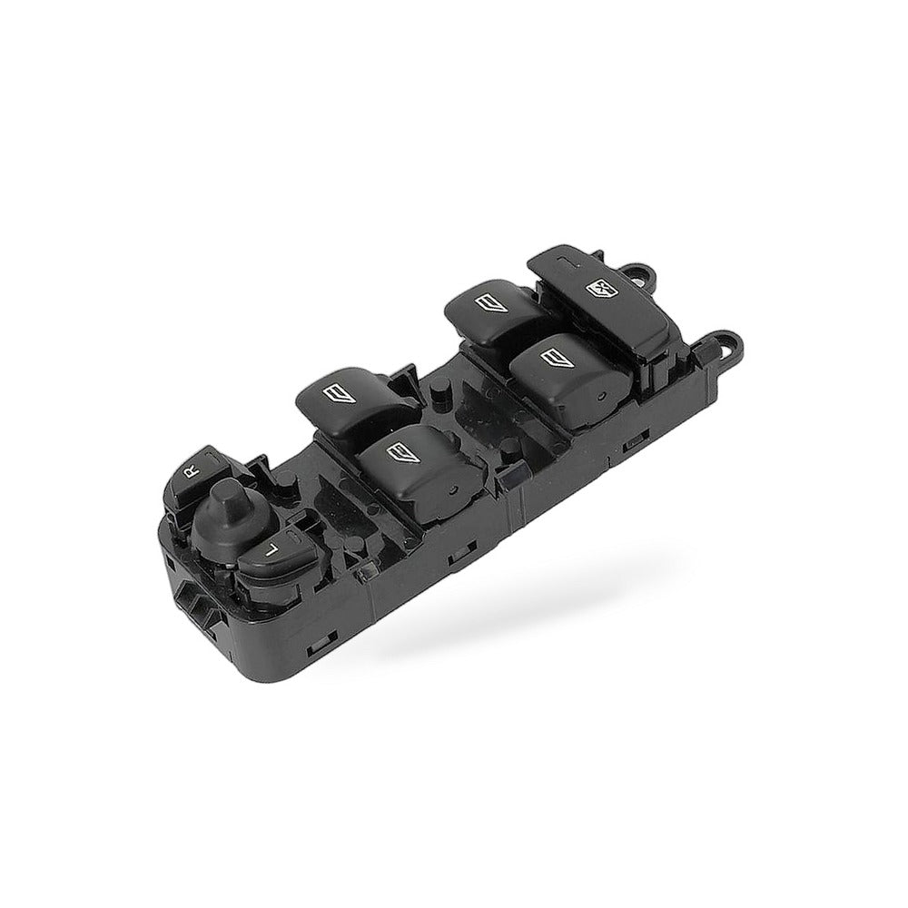 Window Lift Switch Suitable for Land Rover Range Rover Sport 2010-2013 Discovery - BD4