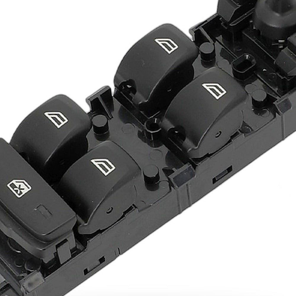 Window Lift Switch Suitable for Land Rover Range Rover Sport 2010-2013 Discovery - XQ1