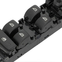 Window Lift Switch Suitable for Land Rover Range Rover Sport 2010-2013 Discovery - XQ1