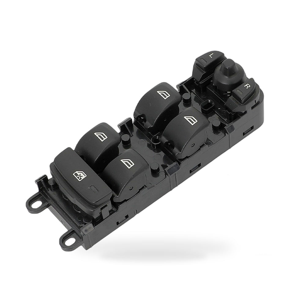 Window Lift Switch Suitable for Land Rover Range Rover Sport 2010-2013 Discovery - ZT2