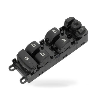 compare product Window Lift Switch Suitable for Land Rover Range Rover Sport 2010-2013 Discovery