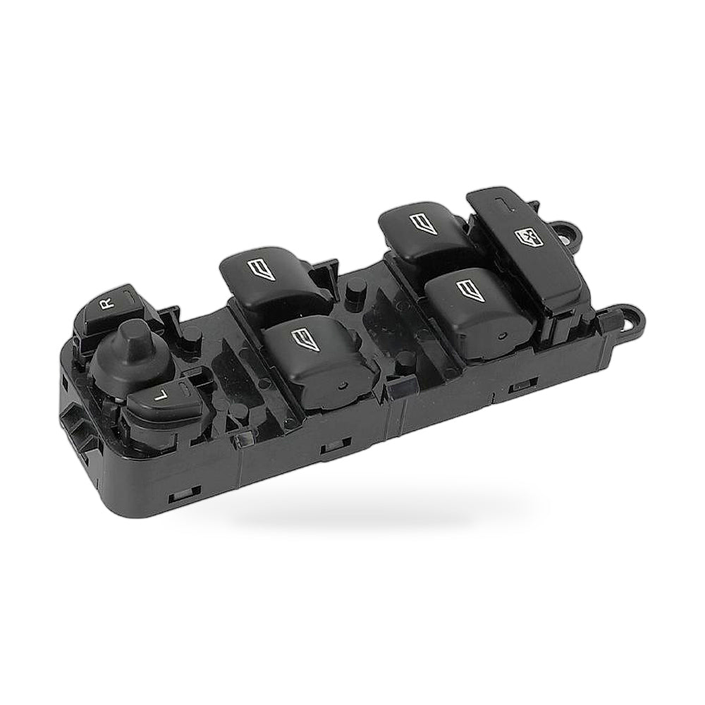 Window Lift Switch Suitable for Land Rover Range Rover Sport 2010-2013 Discovery - ZT3