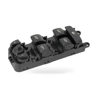 Window Lift Switch Suitable for Land Rover Range Rover Sport 2010-2013 Discovery - ZT3