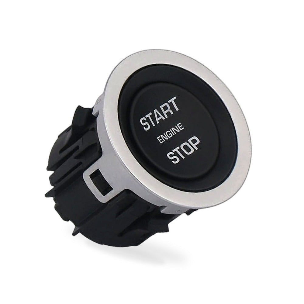 Ignition Start Stop Switch Suitable for Land Rover Range Rover 2013-2020 - BD1