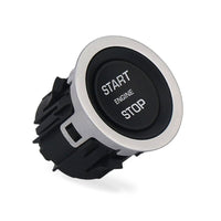 Ignition Start Stop Switch Suitable for Land Rover Range Rover 2013-2020 - BD1