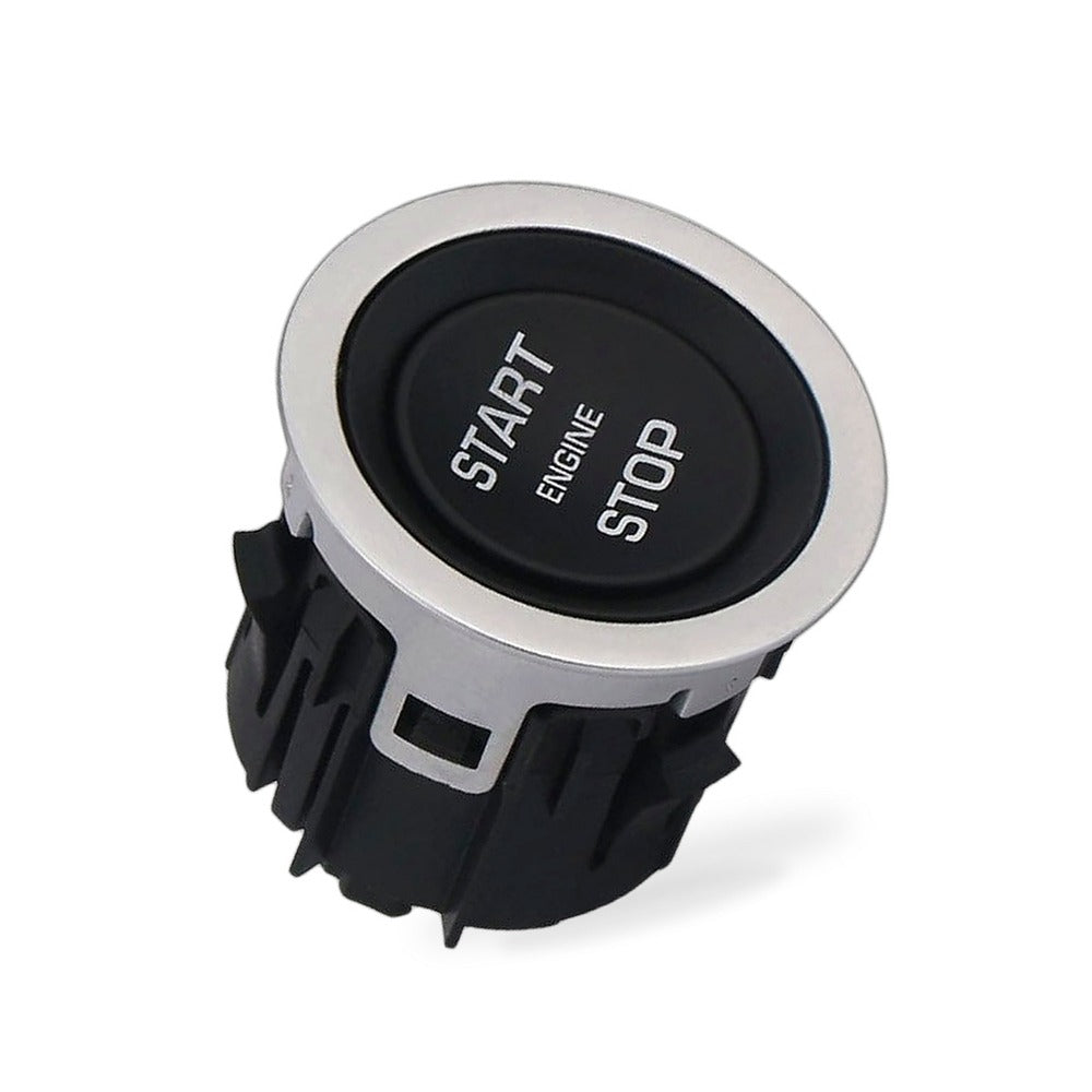 Ignition Start Stop Switch Suitable for Land Rover Range Rover 2013-2020 - BD2