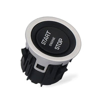 Ignition Start Stop Switch Suitable for Land Rover Range Rover 2013-2020 - BD2