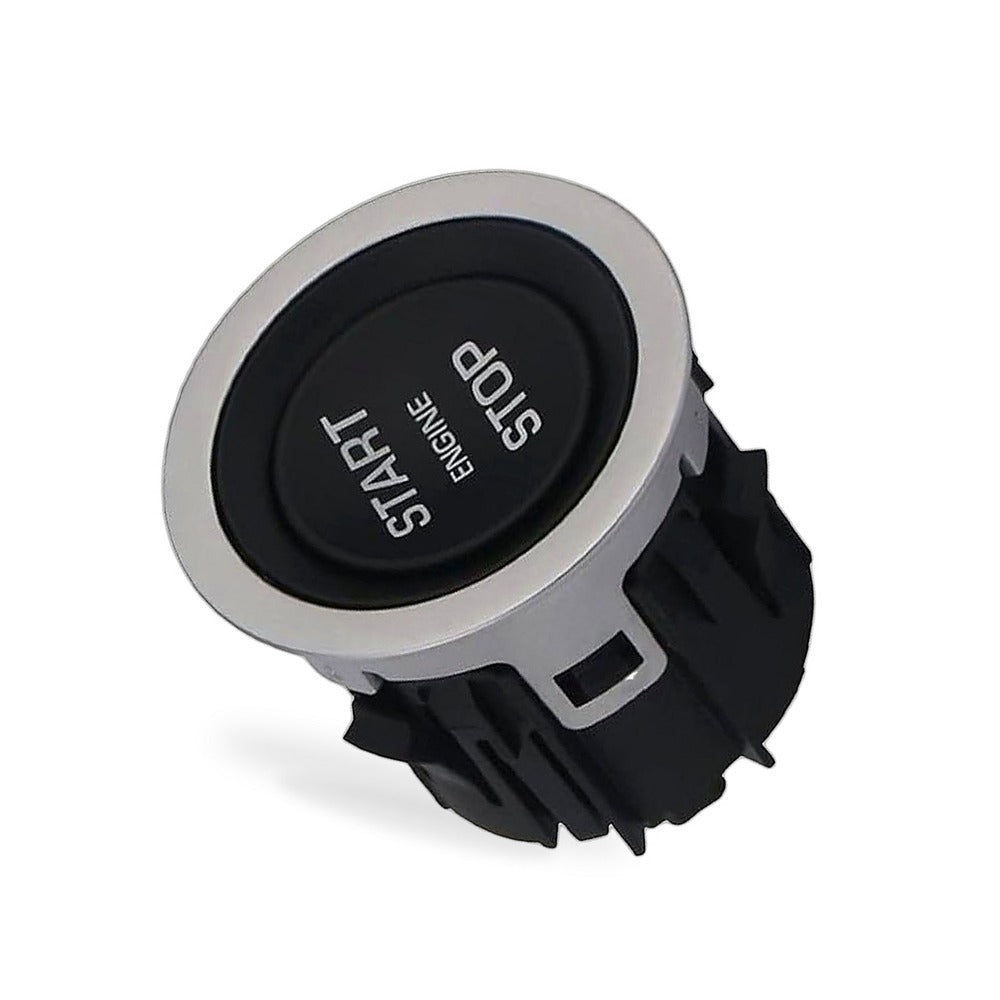 Ignition Start Stop Switch Suitable for Land Rover Range Rover 2013-2020 - BD3