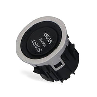 Ignition Start Stop Switch Suitable for Land Rover Range Rover 2013-2020 - BD3
