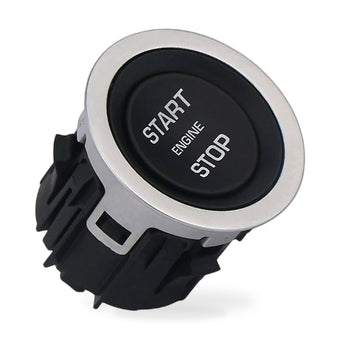 compare product Ignition Start Stop Switch Suitable for Land Rover Range Rover 2013-2020