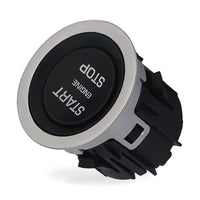 Ignition Start Stop Switch Suitable for Land Rover Range Rover 2013-2020 - ZT3