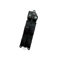 Power Window Switch Suitable for Lexus RX300 RX330 RX350 RX400h GX470 Left Front - BD1