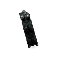 Power Window Switch Suitable for Lexus RX300 RX330 RX350 RX400h GX470 Left Front - BD2
