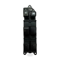 Power Window Switch Suitable for Lexus RX300 RX330 RX350 RX400h GX470 Left Front - ZT2