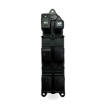 compare product Power Window Switch Suitable for Lexus RX300 RX330 RX350 RX400h GX470 Left Front