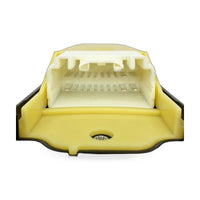 Power Window Switch Suitable for Lexus RX300 RX330 RX350 RX400h GX470 Left Front - ZT3