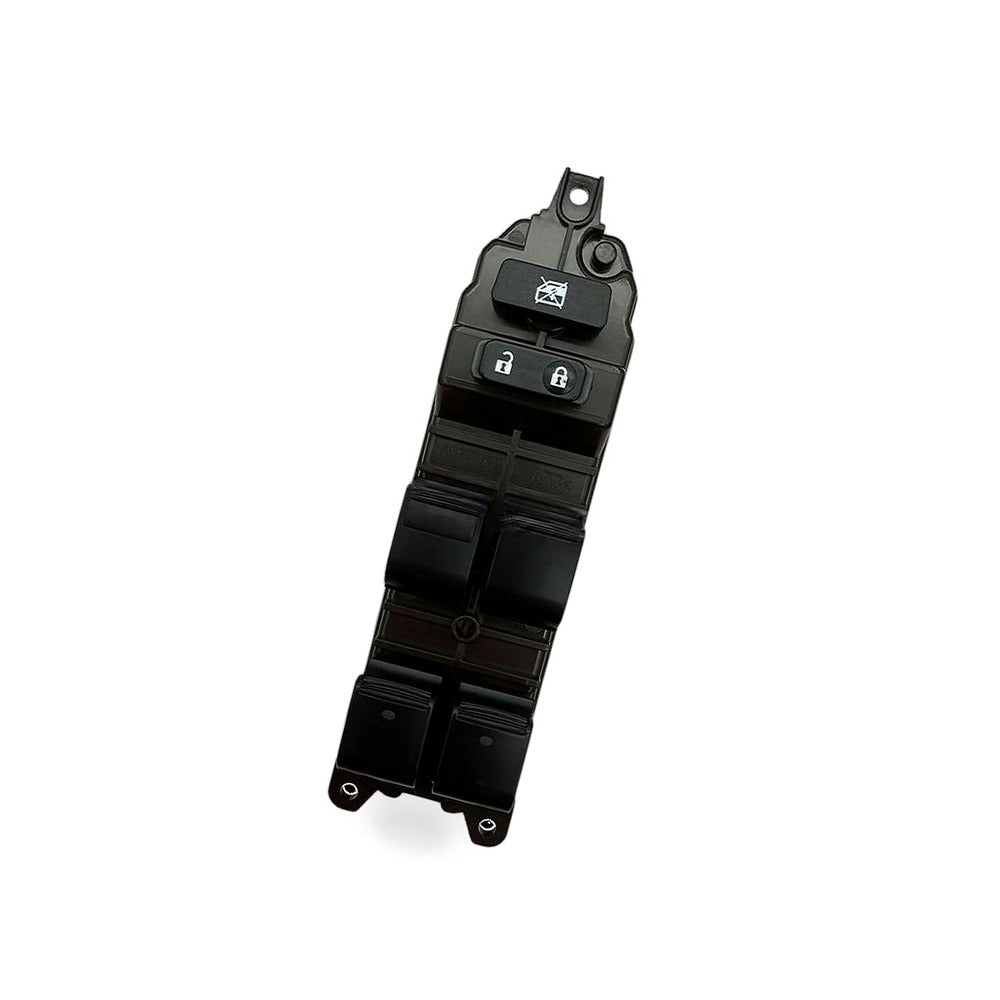 Power Window Master Switch Suitable for Lexus ES350 2007-2012 Left Front Door - BD1