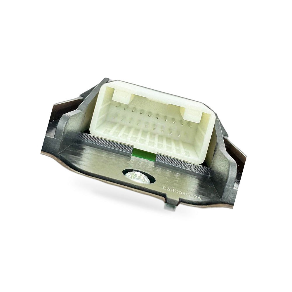 Power Window Master Switch Suitable for Lexus ES350 2007-2012 Left Front Door - BD3