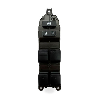 compare product Power Window Master Switch Suitable for Lexus ES350 2007-2012 Left Front Door