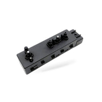 Seat Switch Adjust Button Suitable for Mitsubishi Outlander 6922A033 6922A008
