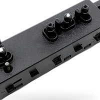 Seat Switch Adjust Button Suitable for Mitsubishi Outlander 6922A033 6922A008