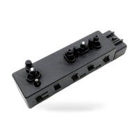 Seat Switch Adjust Button Suitable for Mitsubishi Outlander 6922A033 6922A008