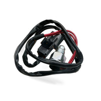 Brake Light Switch Suitable for Mitsubishi Lancer Outlander Pajero ASX MR953767 - BD1