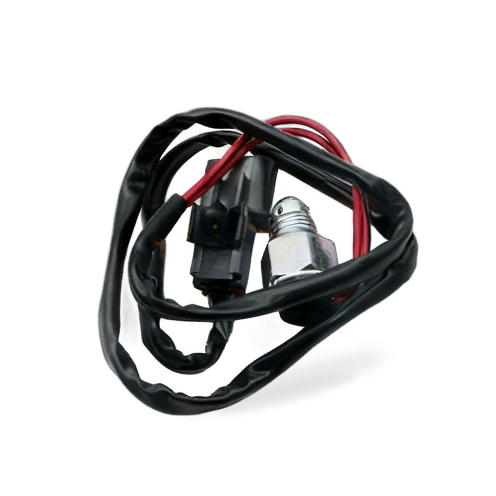Brake Light Switch Suitable for Mitsubishi Lancer Outlander Pajero ASX MR953767 - BD2