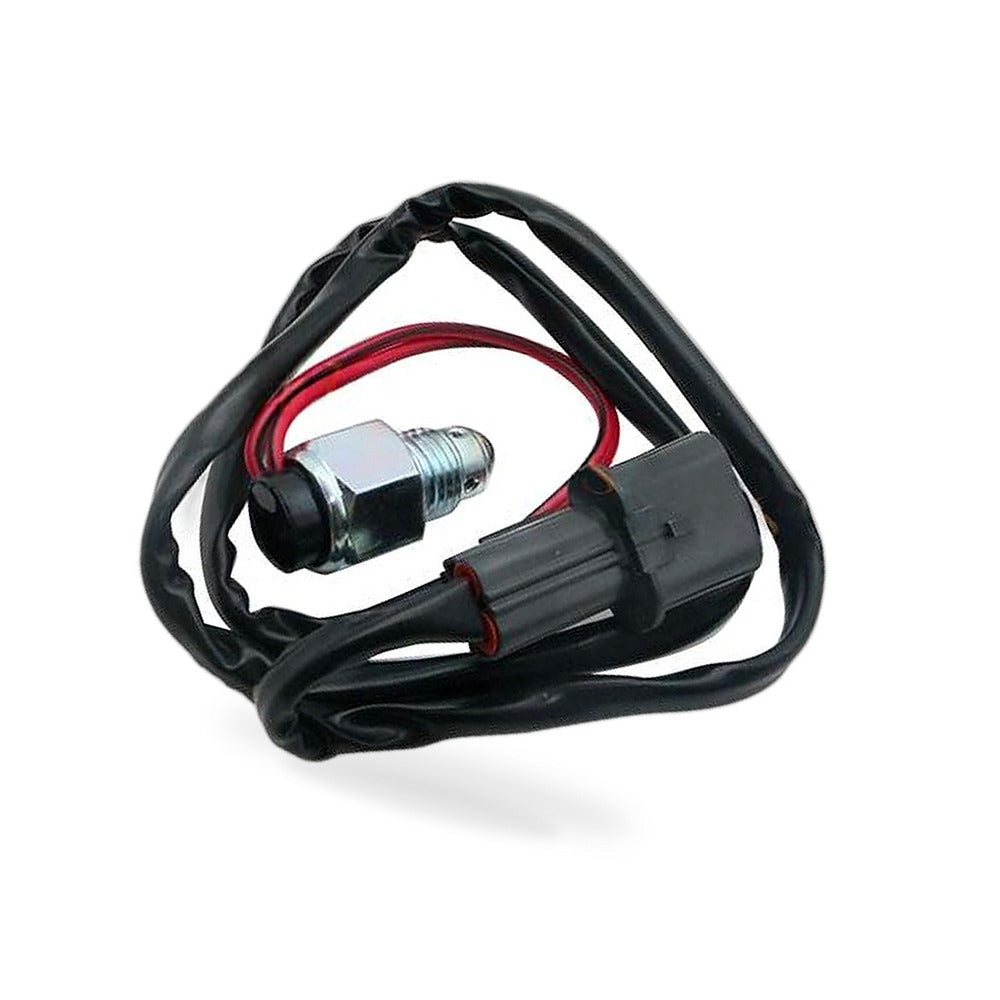 Brake Light Switch Suitable for Mitsubishi Lancer Outlander Pajero ASX MR953767 - BD3