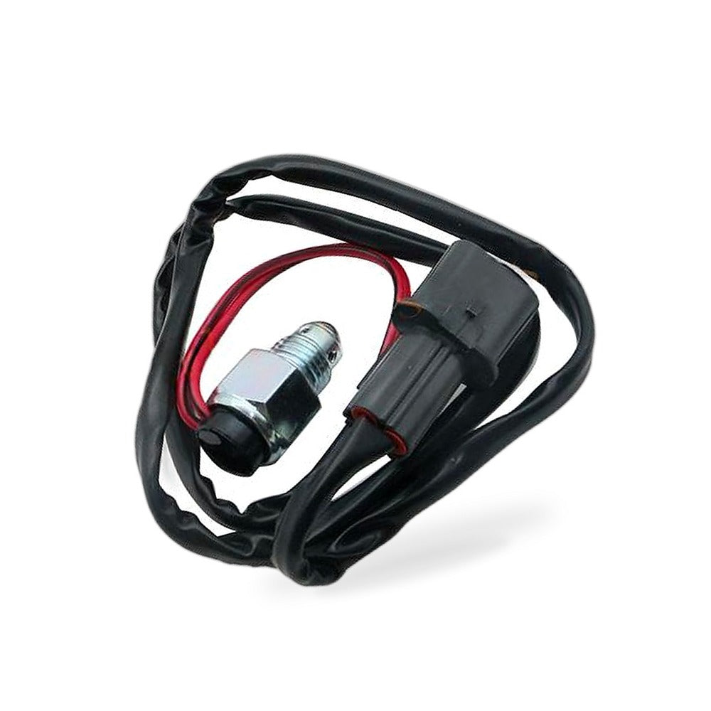 Brake Light Switch Suitable for Mitsubishi Lancer Outlander Pajero ASX MR953767 - BD4
