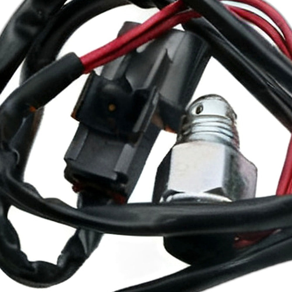 Brake Light Switch Suitable for Mitsubishi Lancer Outlander Pajero ASX MR953767 - XQ1