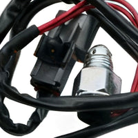 Brake Light Switch Suitable for Mitsubishi Lancer Outlander Pajero ASX MR953767 - XQ1