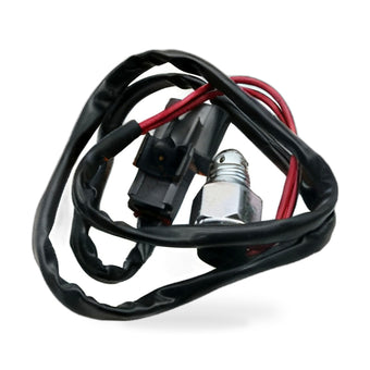 compare product Brake Light Switch Suitable for Mitsubishi Lancer Outlander Pajero ASX MR953767