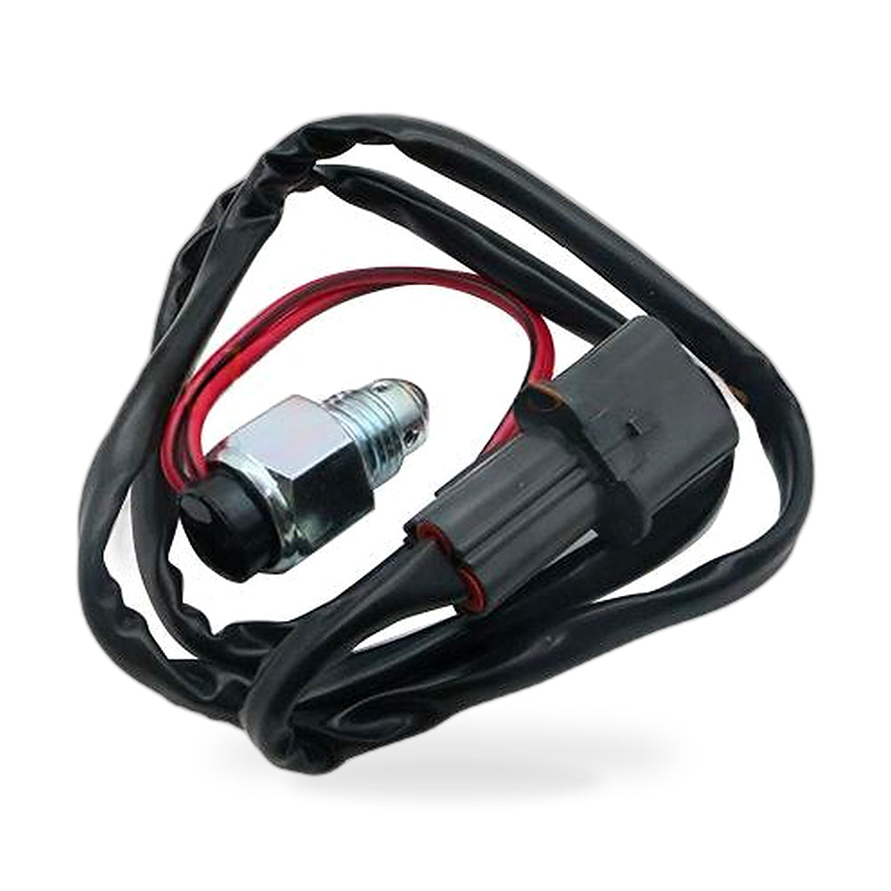 Brake Light Switch Suitable for Mitsubishi Lancer Outlander Pajero ASX MR953767 - ZT3