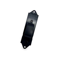 Window Switch Suitable for Mitsubishi Outlander Lancer ASX RVR Right Front Rear - BD1