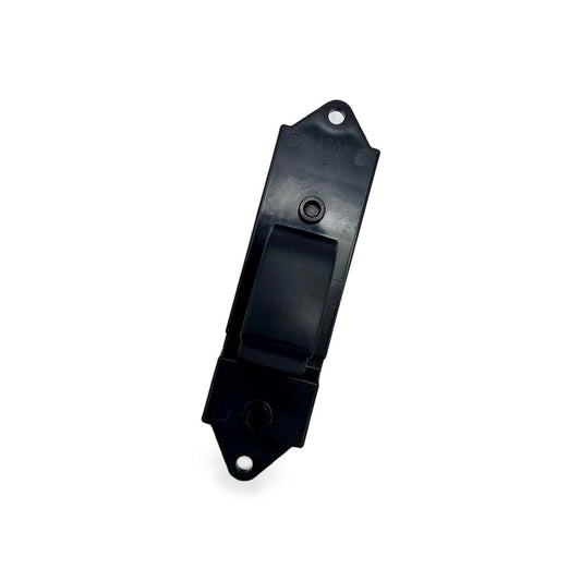 Window Switch Suitable for Mitsubishi Outlander Lancer ASX RVR Right Front Rear