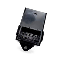Window Switch Suitable for Mitsubishi Outlander Lancer ASX RVR Right Front Rear - BD3