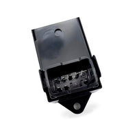 Window Switch Suitable for Mitsubishi Outlander Lancer ASX RVR Right Front Rear - BD4
