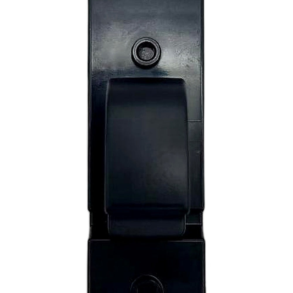 Window Switch Suitable for Mitsubishi Outlander Lancer ASX RVR Right Front Rear - XQ1