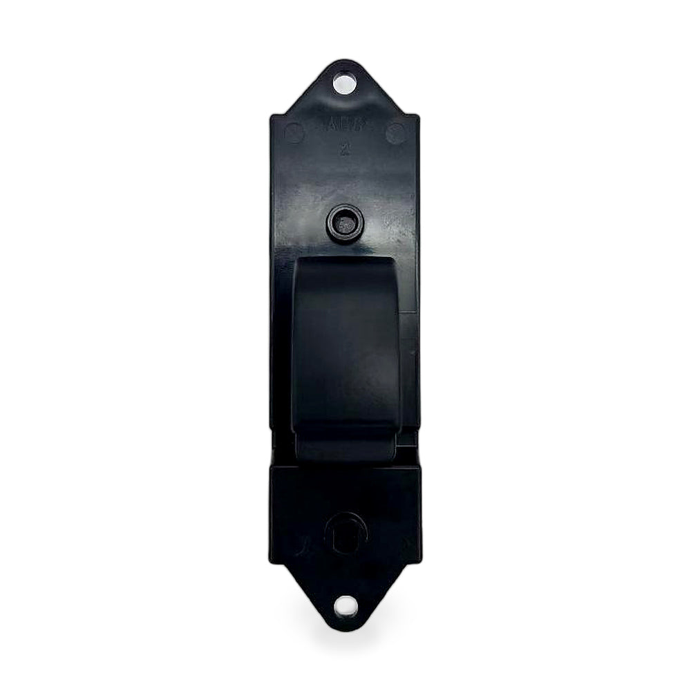 Window Switch Suitable for Mitsubishi Outlander Lancer ASX RVR Right Front Rear - ZT2