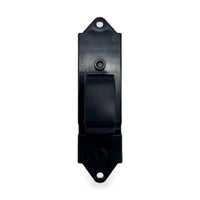 Window Switch Suitable for Mitsubishi Outlander Lancer ASX RVR Right Front Rear - ZT2