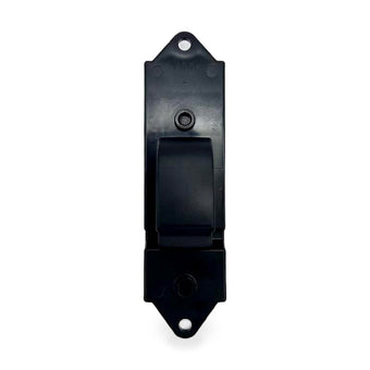 compare product Window Switch Suitable for Mitsubishi Outlander Lancer ASX RVR Right Front Rear